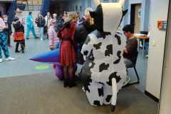 IMG-20230215-WA0013