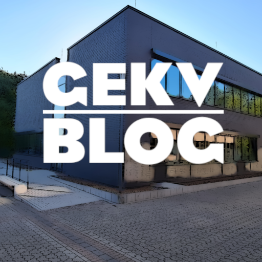 gekv.blog